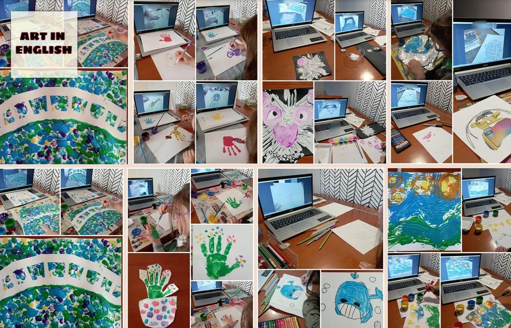 Captura de pantalla 2024-10-05 111639