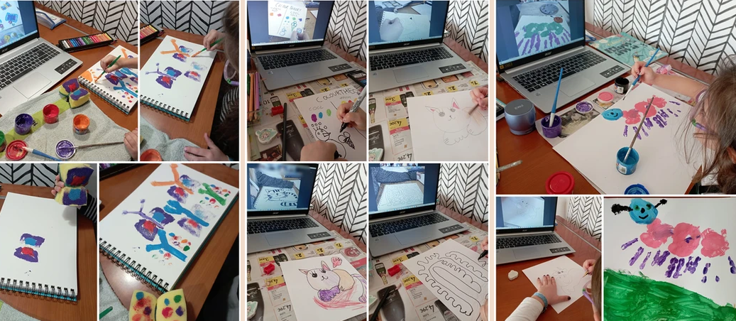 Captura de pantalla 2024-10-05 111654