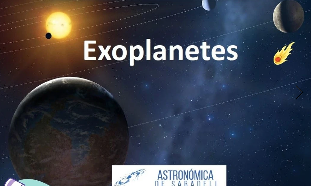 Captura de pantalla 2024-10-27 205737