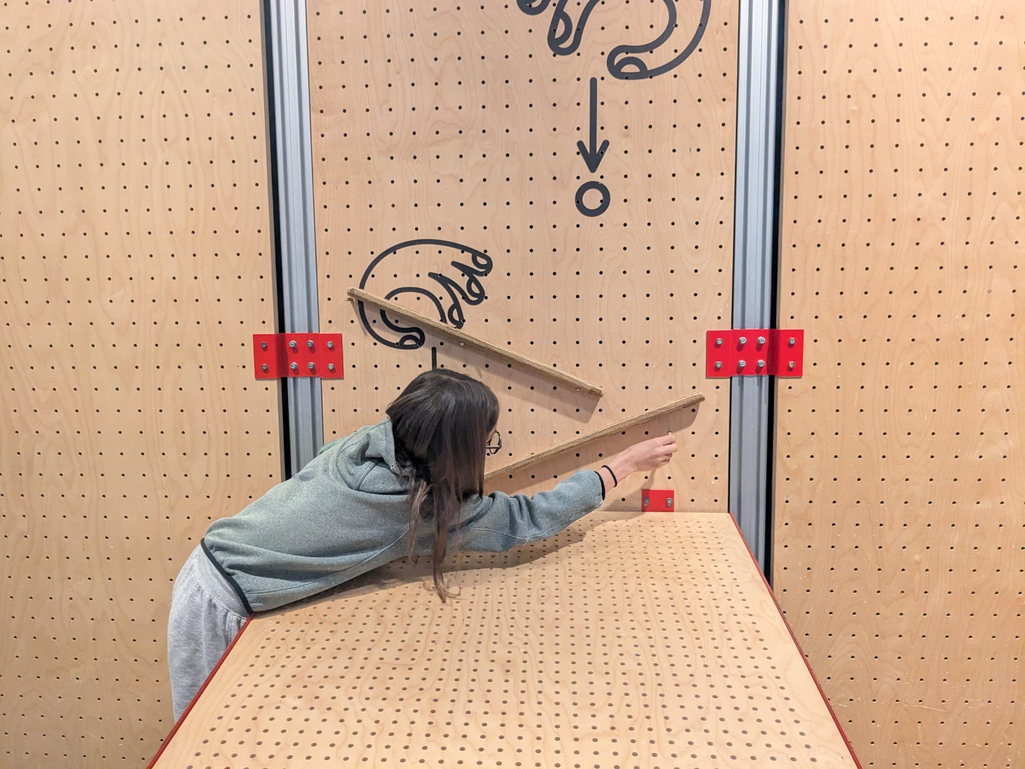 Moments al Creactivity