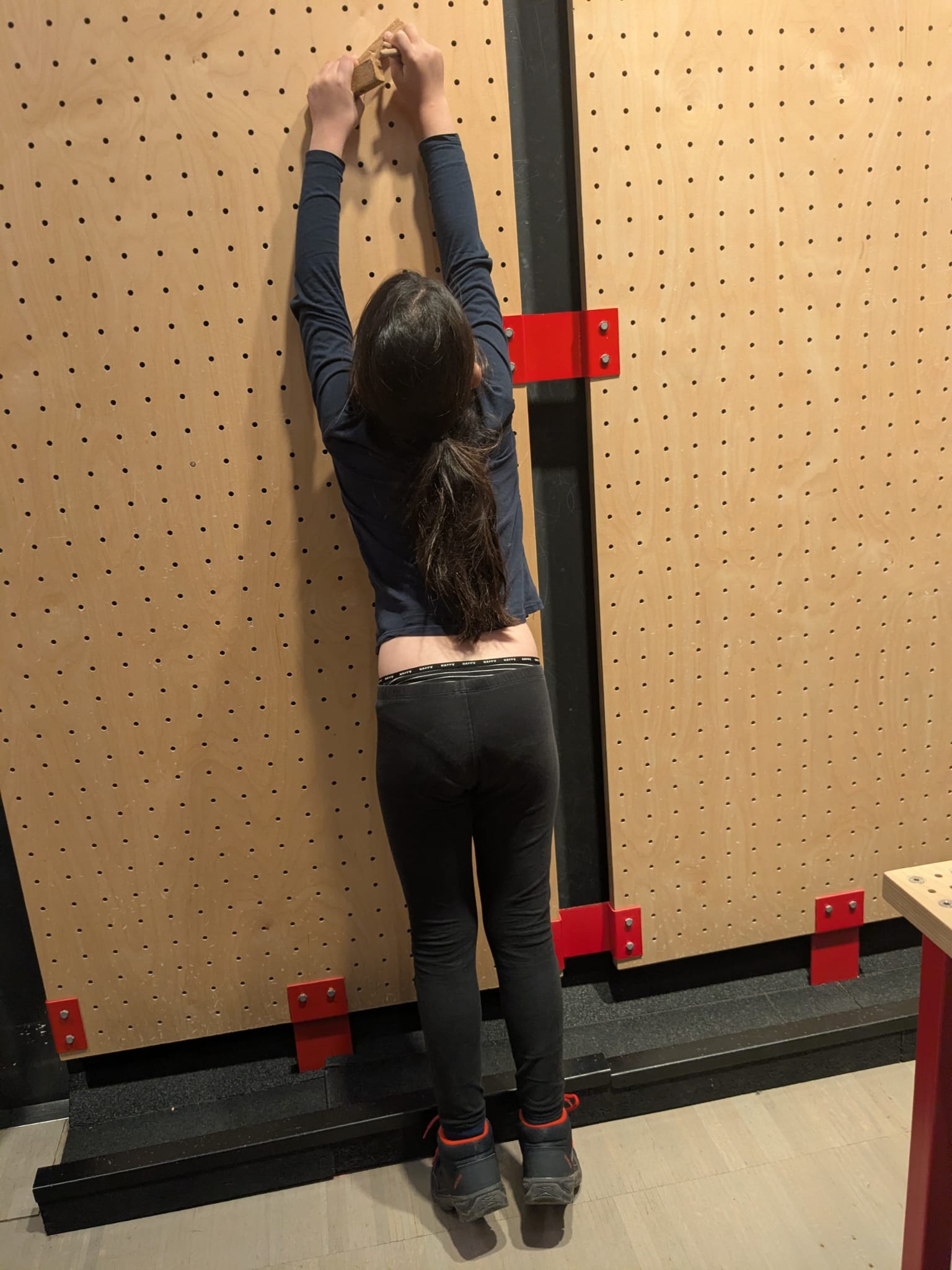 Moments al Creactivity