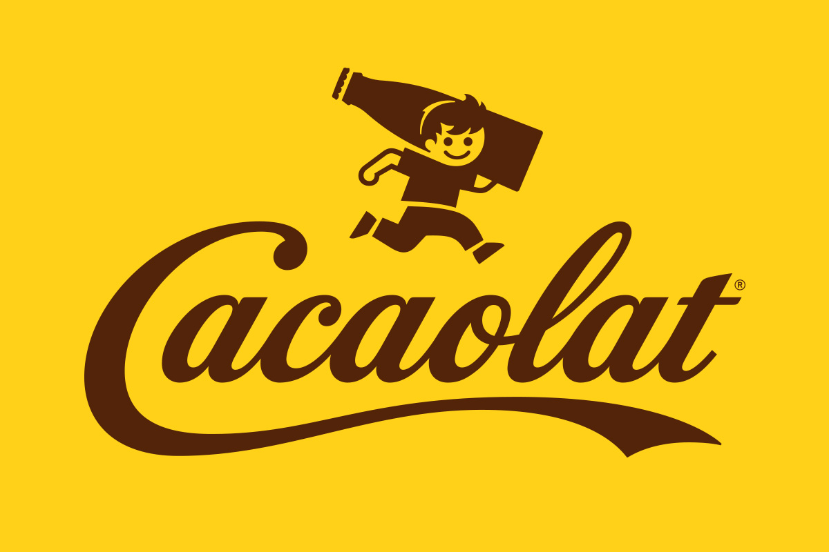 Visita a Cacaolat
