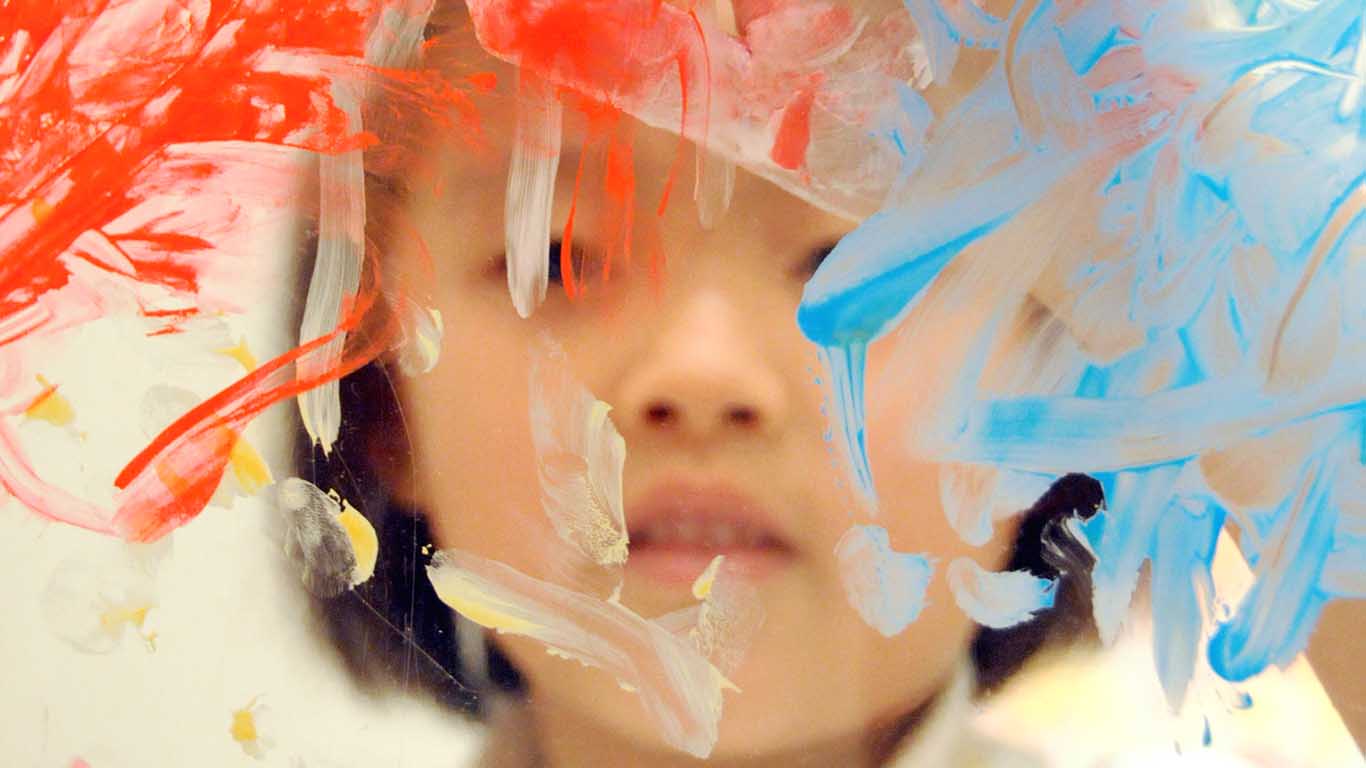 Mans a l'obra! Mans a l'obra