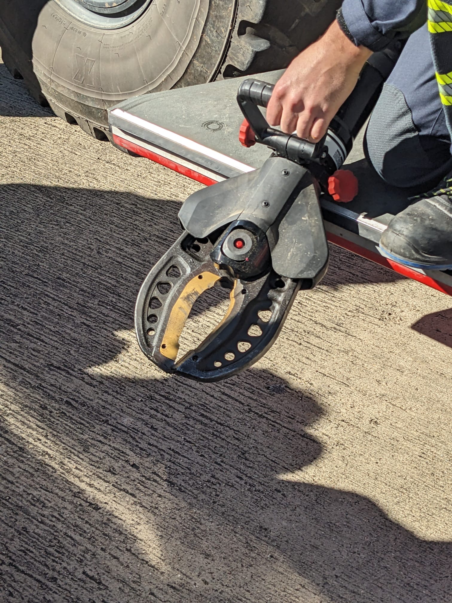 Aeroport Girona-CostaBrava