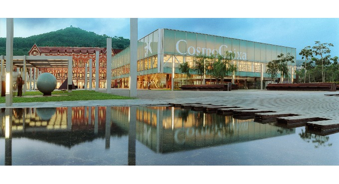 Caçadores de Mamuts