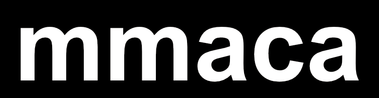 Museu de les Matemàtiques